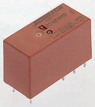 Load image into Gallery viewer, RT114615 TE Connectivity