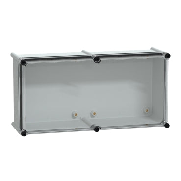 NSYPLS2754G Schneider Electric