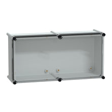 Load image into Gallery viewer, NSYPLS2754G Schneider Electric