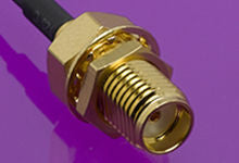 Load image into Gallery viewer, 73251-0932 Molex