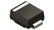 Load image into Gallery viewer, P6SMB120A-E3/5B Vishay