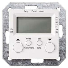 Load image into Gallery viewer, 5TC1521 Siemens