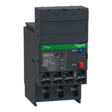 Load image into Gallery viewer, LRD123 Schneider Electric