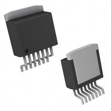 Load image into Gallery viewer, BTN7970BAUMA1 Infineon