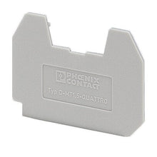 Load image into Gallery viewer, 3002982 Phoenix Contact - D-MT 1,5-QUATTRO