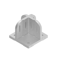 Load image into Gallery viewer, 3842524469 Bosch Rexroth