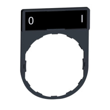 Load image into Gallery viewer, ZBY2178 Schneider Electric