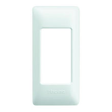 Load image into Gallery viewer, LND4811BI BTicino