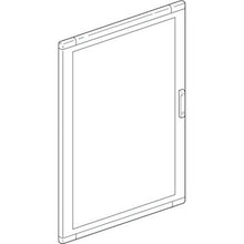 Load image into Gallery viewer, 93880V BTicino