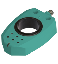 215314 Pepperl Fuchs - PMI360DV-F130-3E2-V15