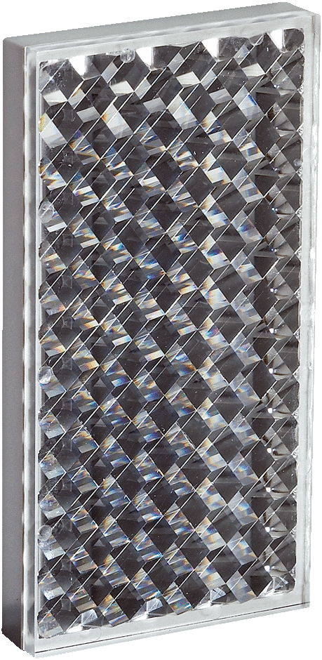1002315 Sick - PL31A