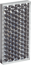 Load image into Gallery viewer, 1002315 Sick - PL31A