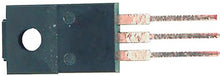 Load image into Gallery viewer, IPA60R190C6XKSA1 Infineon