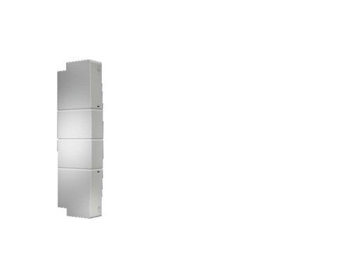 SV 9340.070 Rittal - 9340070