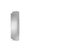Load image into Gallery viewer, SV 9340.070 Rittal - 9340070