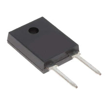 Load image into Gallery viewer, MPT100A10RJ TE Connectivity