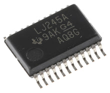Load image into Gallery viewer, SN74LVC4245ADBR Texas Instruments
