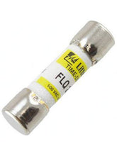 Load image into Gallery viewer, 0SPF030.T Littelfuse