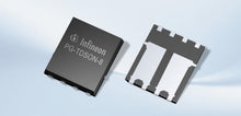 Load image into Gallery viewer, IPG20N10S4L35AATMA1 Infineon