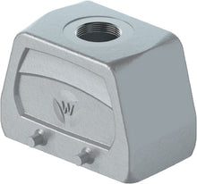 Load image into Gallery viewer, 70.352.1035.1 Wieland - BAS GOT GC 10 M20 A1