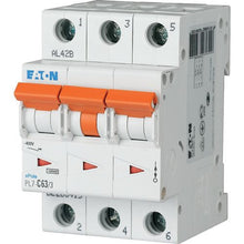 Load image into Gallery viewer, 236432 Eaton - PXL-C63/3