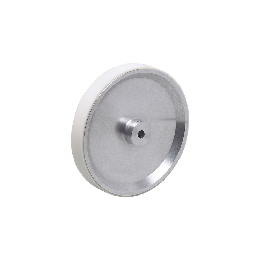 E60110 IFM - MEASURING WHEEL U:500 N:10