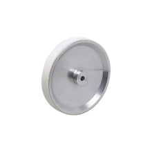 Load image into Gallery viewer, E60110 IFM - MEASURING WHEEL U:500 N:10