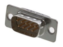 Load image into Gallery viewer, 173109-0121 Molex - F09P1G2