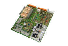 Load image into Gallery viewer, 6RB2000-0GA00 Siemens