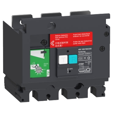 LV429498 Schneider Electric