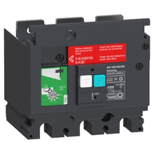 Load image into Gallery viewer, LV429498 Schneider Electric