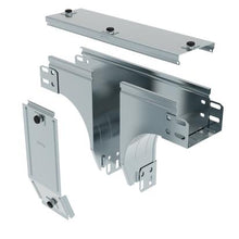 Load image into Gallery viewer, Legrand  AX150Z