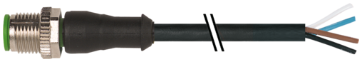 7000-12021-6340150 Murrelektronik