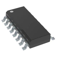 Load image into Gallery viewer, SN74HC4020NSR Texas Instruments