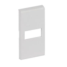 Load image into Gallery viewer, N4916T BTicino