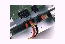 Load image into Gallery viewer, 106170-0522 Molex - 861700522