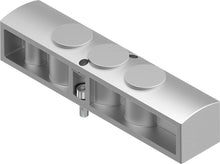 Load image into Gallery viewer, 8026209 Festo - VABB-B10-25-E