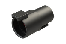 Load image into Gallery viewer, ATHD04-1-4P Amphenol