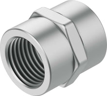 Load image into Gallery viewer, 8030291 Festo - NPFC-S-2G18-F