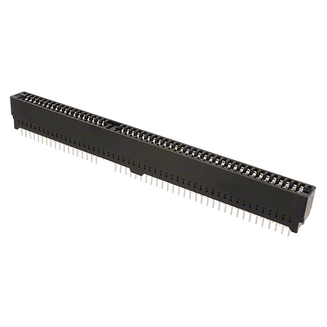 5176139-3 TE Connectivity