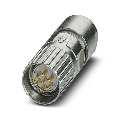 1629224 Phoenix Contact - M23-07P1N8A80DU