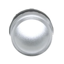 Load image into Gallery viewer, 1SFA611400R1008 ABB - ML1-100C