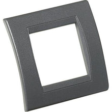 Load image into Gallery viewer, W11119GR BTicino