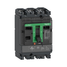 Load image into Gallery viewer, C10F3TM100C Schneider Electric