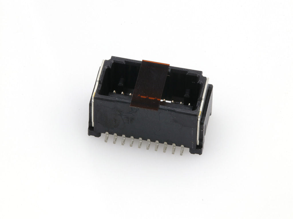 505433-2091 Molex
