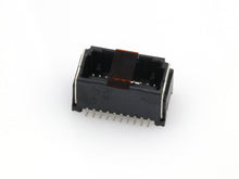 Load image into Gallery viewer, 505433-2091 Molex