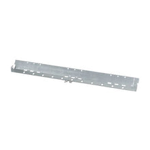 Load image into Gallery viewer, 106449 Eaton - BPZ-TSB-800