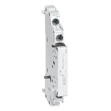 Load image into Gallery viewer, 417400 Legrand