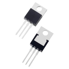 Load image into Gallery viewer, DURF1030CTR Littelfuse