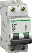 Load image into Gallery viewer, 25115 Schneider Electric